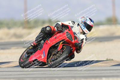 media/Nov-30-2025-TrackXperience (Sun) [[c0061d280f]]/1-Level 3/Session 3 (Turn 16)/